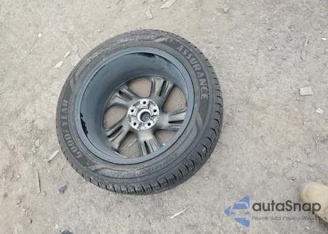 2022 Chevrolet Trailblazer Rs from USA, damaged, VIN KL79MTSL7NB017052